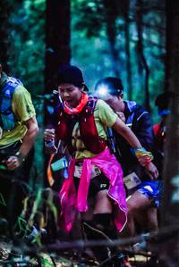 BIB: 
                            <button type="button" onclick="openModal(19355863)" class="btn btn-primary btn-sm float-right btn-popup" data-toggle="modal" data-target=".modal-high-quality">
                        <i class="fas fa-shopping-cart"></i> Add to Cart
                    </button>
                                            <button type="button" onclick="isThisMe(19355863, true)" class="btn btn-success btn-sm float-right btn-popup btn-isme hidden" data-toggle="tooltip" data-placement="bottom" title="นี่คือรูปของคุณใช่ไหม คลิกที่นี่เพื่อเอาเข้าอัลบั้ม">
                        <i class="fas fa-plus"></i> Add to album
                    </button>
                    <button type="button" onclick="isThisMe(19355863, false)" class="btn btn-warning btn-sm float-right btn-popup btn-isnotme hidden">
                        <i class="fas fa-ban"></i> Remove from album
                    </button>